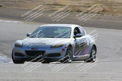 media/Nov-05-2023-CalClub SCCA (Sun) [[4ca13f3dad]]/Group 2/Offramp (Race)/